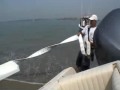 fishing-with-ray.html