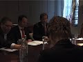 Surer Risk Trustees Meeting Surer Risk Trustees Meeting