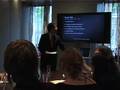 Surer Risk Trustees Meeting