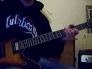 Orion - Metallica Orion - Metallica