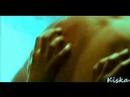 brennan-and-booth-its-a-heartache.html