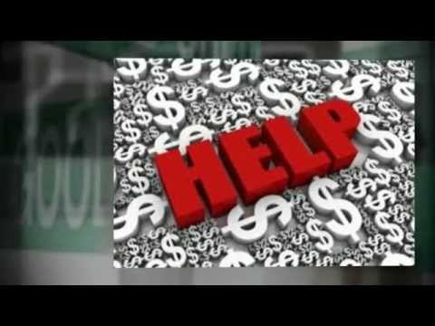 how to prove your credit score