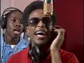 You Dont Need Dat by quis and G-money You Dont Need Dat by quis and G-money