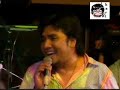 zahid