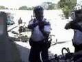Miami-Police-Tazer-y