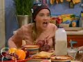 i-dont-think-about-it-lilly-truscott.html