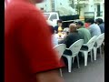 picanha picanha