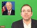 TPMtv: Marianas: I'm Loving It!