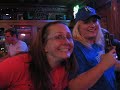 Memphis Trip3