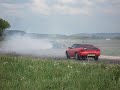 Drift French Style