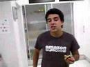 Dudinha falando do xingamento a uma gorda! Dudinha falando do xingamento a uma gorda!