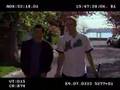 Groomsmen-Movie-Comi