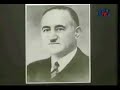 title=Azerbaycan Tarixi (Azerbaijan History)- (14/15)