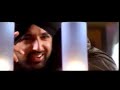 Kudi Shehar Di - Roopesh Rai Productions