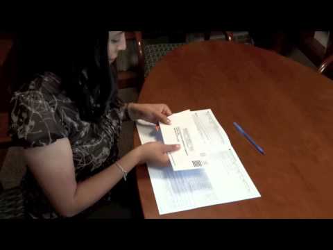 how to apply for medicaid