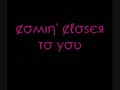 All Saints - Pure Shores [LYRICS]
