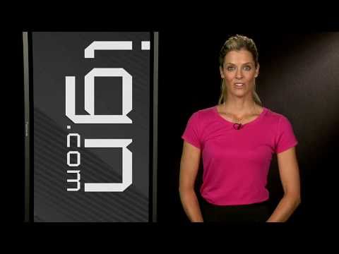 preview-Gran Turismo Delayed & PSP Go Price Cut -- IGN Daily Fix, 10.13 (IGN)