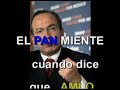 prd pan