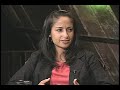 The Truth About Credit Reports (2/3) The Truth About Credit Reports (2/3)