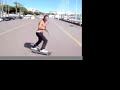 elementman1989: skate test