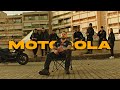 MOTOROLA (Official Music Video) 