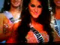 shamcey supsup(ms. universe 2011)