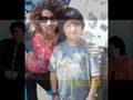 Happy Birthday Mrs.Jonas