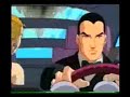 Mix cartoni animati anni 90 Volume 5 Mix cartoni animati anni 90 Volume 5