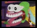 mix cartoni animati anni 90 volume 5