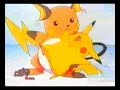 mix cartoni animati anni 90 volume 5