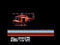 contra force speed run part 2 only level 3