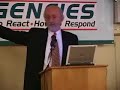 Traumatic Brain Injury