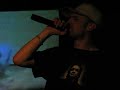 MC Lars, ytcracker and MC Frontalot - Oneonta MC Lars, ytcracker and MC Frontalot - Oneonta