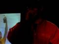 MC Lars, ytcracker and MC Frontalot - Oneonta