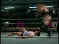 B-Boy thoroughly trod on by Annah B-Boy thoroughly trod on by Annah