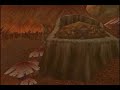 The Mask of the Plague - Sneak Preview