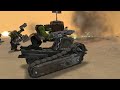 Dark Crusade - Tau Krootox Dark Crusade - Tau Krootox