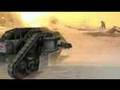 Dark Crusade - Tau Krootox