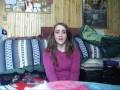 Assistir ao v�deo