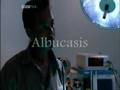 al andalus