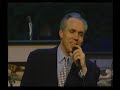 Gold City - Show Me the Cross