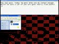 Working Modern Warfare 2 Keygen Legit