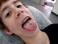 MOV01521.MPG