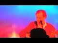 NahTe  B.S.J.: T�z van odafenn