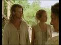 Stranded: 2.29 Happy Endings