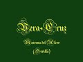 vera cruz  mairena del alcor 