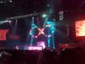 together as one 2008 Plastikman - Spastik (Dubfire Rework)