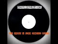 RHCP - Otherside (Ido Shoam & Elad Gavriel Remix)