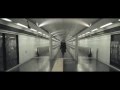 Casino Royale Vivi Official Music Video and Lyrics
