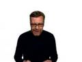 Markus Notter singt ein Seemanns Lied